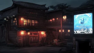 速领！2025年9月4日消失的轨迹最新礼包码福利